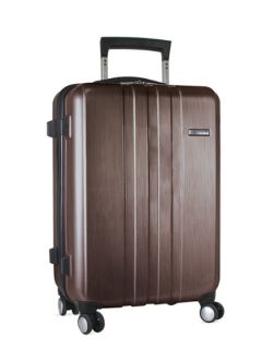 Briarcliff 2.0 20" Spinner Upright by Calvin Klein