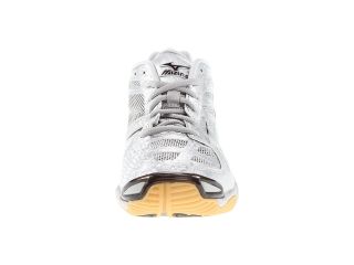 Mizuno Wave Lightning™ RX2