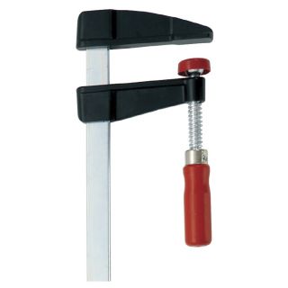 BESSEY 4 in Clamp
