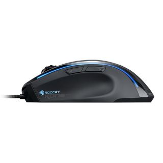 ROCCAT Kone XTD   Max Customization Gaming Mouse
