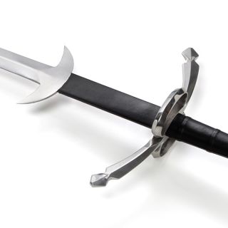 Cold Steel Two Handed Great Sword