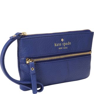 kate spade new york Cobble Hill Bee Wristlet