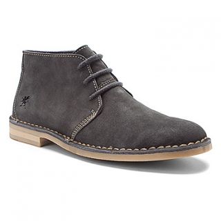 Stacy Adams Sandstorm  Men's   Grey Suede