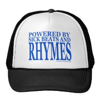 Hip hop beats rap rhymes producer dr dre kanye hat