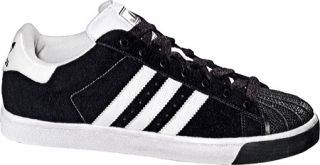 adidas Superstar Vulcan