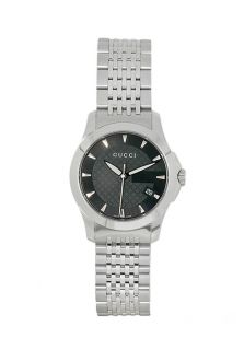 Gucci YA126502  Watches,Womens Timeless, Casual Gucci Quartz Watches