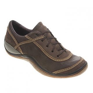 Merrell Cypress  Women's   Chocolate