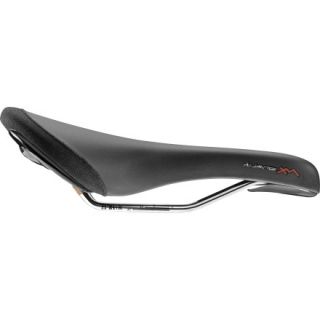 Fizik Aliante Gamma XM Saddle