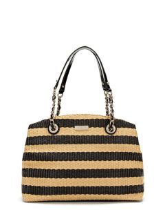 Pacific Heights Sloan Tote by kate spade new york