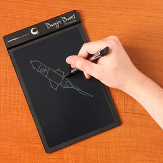 Boogie Board LCD Tablet