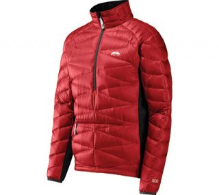 GoLite Demaree Canyon 800 Fill Down Anorak