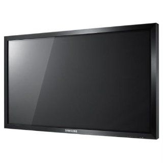 650FP 2 65" LCD Monitor   169 Computers & Accessories