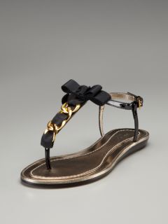 Indira Thong Sandal by kate spade new york shoes