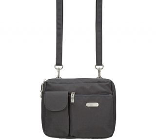 baggallini WBL151 Wallet Bag Large