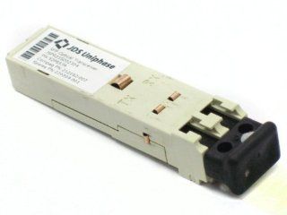 Compaq   GBIC 2GB 650MM SFP GBIC TRANSCEIVER   229204 001 Computers & Accessories