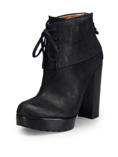 Jenie Bootie by Modern Vintage