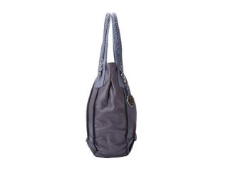 lucky brand montgomery tote, Bags, Women at