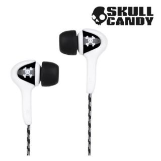 Skullcandy Smokin Bud Paul Frank Headphones      Electronics