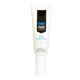 nono 1.7 oz. Smooth Daily Moisturizer 2.0