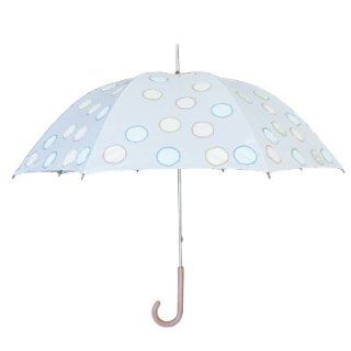 Umbrella Raining dress [cotton candy]　from JAPAN   Home And Garden Products
