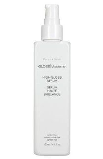 COCO DE SOLEIL   GLOSS MODERNE (HIGH GLOSS SERUM)   4 OZ  Hair And Scalp Treatments  Beauty