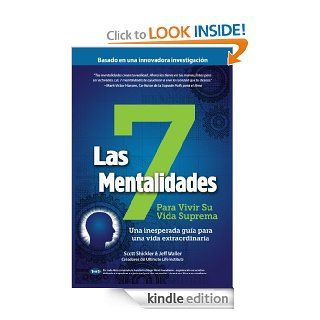 Muchas Vidas, Muchos Maestros (Spanish Edition): 9788440673541