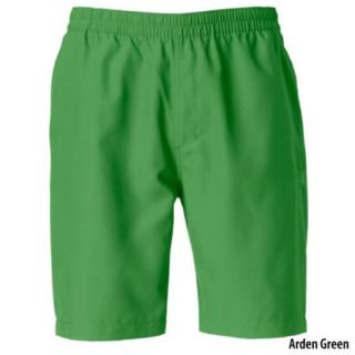 The North Face Mens Class V Water Trunk 700570