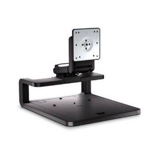 HP AW663UT#ABA Adjustable Display Stand   NEW   Retail   AW663UT#ABA Computers & Accessories