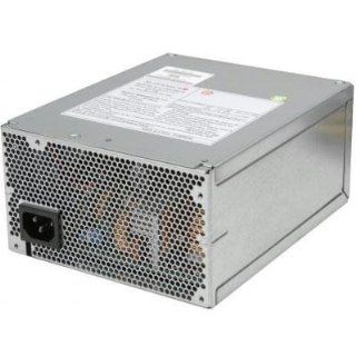 Selected 665W PS2 power supply w 8cm fa By Supermicro Computers & Accessories