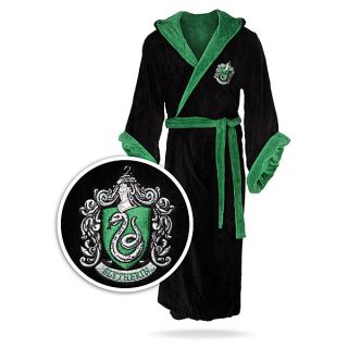 Harry Potter House Robe