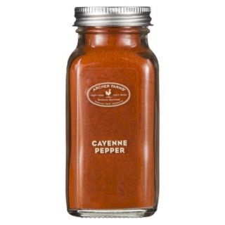 Archer Farms Cayenne Pepper Spice 2.6 oz