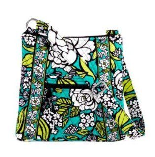Vera Bradley Hipster in Island Blooms  Other Products  