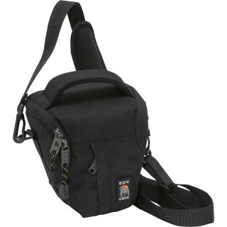 Ape Case Small SLR Holster Camera Bag