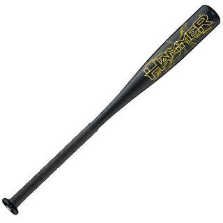 TK4 Hammer T Ball Bat   Baseball  Sports & Outdoors