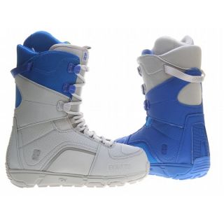 Forum Tramp Snowboard Boots