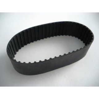 Replacement drive belt for Delta Table Saw 34 670 34 674 36 600 36 610 TS300   Table Saw Accessories  