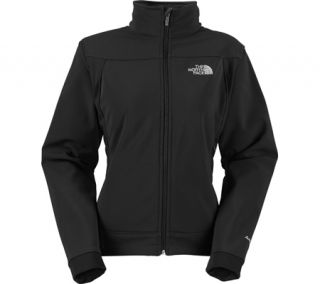 The North Face Apex Bionic Thermal Jacket