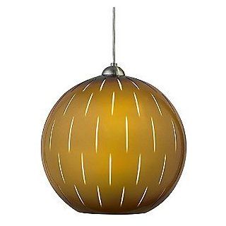 Firefly Large Pendant by Oggetti Luce   Ceiling Pendant Fixtures  