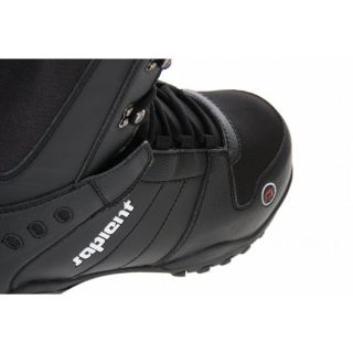 Sapient Method Snowboard Boots