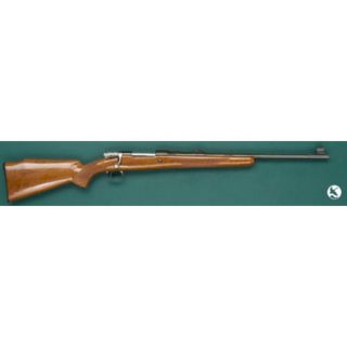 Browning High Power Safari Grade Centerfire Rifle UF102687092