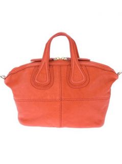 Givenchy 'nightingale' Mini Tote