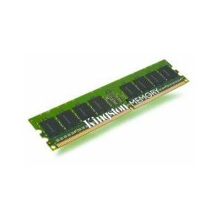 2GB DDR2 667 Fully Buffered Module Electronics