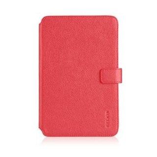 Verve Folio for Kindle Fire PK [F8N675 C01]   Computers & Accessories