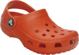 Crocs Kids Classic