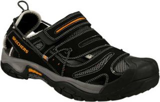 Skechers Journeyman Tigris