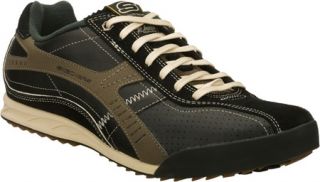 Skechers Ascoli Piceno