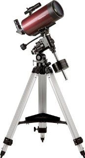 Orion 9826 StarMax 127mm Equatorial Maksutov Cassegrain Telescope  Telescope Eyepieces  Camera & Photo