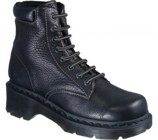 Dr. Martens Jessica 8 Eye Boot