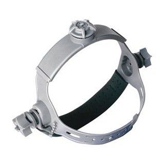 Miller 770246 Headgear, Xlix Elite Gray   Arc Welding Accessories  