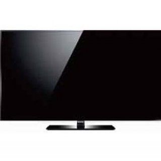 TH 65LRU60 64.5" 1080p LED LCD TV   169   HDTV 1080p Electronics